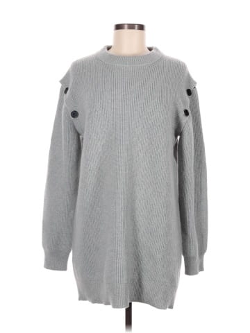 Proenza Schouler Pullover Sweater (view 1)
