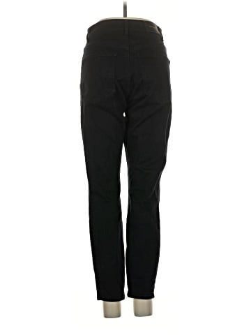 Express Jeggings (view 2)