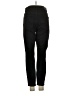 Express Black Jeggings Size 4r - photo 2