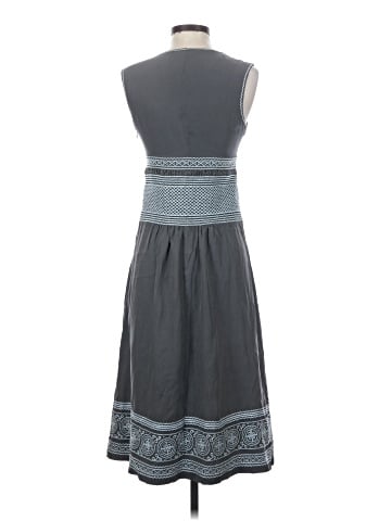 Cacharel Casual Dress (view 2)
