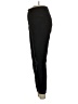 Express Black Jeggings Size 4r - photo 5