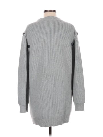 Proenza Schouler Pullover Sweater (view 2)
