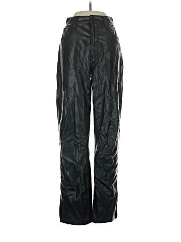 Abercrombie & Fitch Casual Pants (view 1)