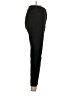 Express Black Jeggings Size 4r - photo 4