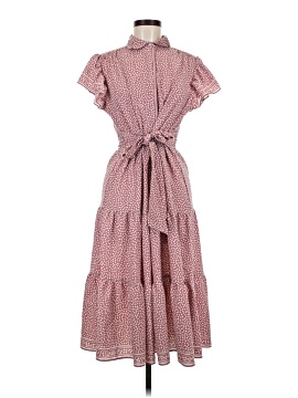 Max Studio Casual Dress