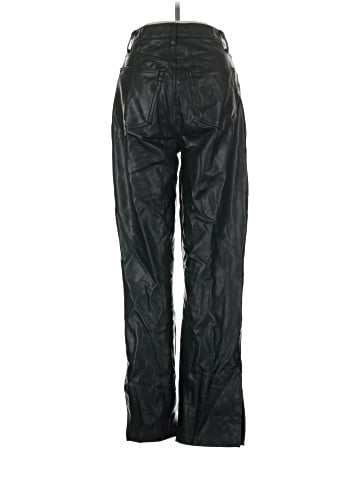 Abercrombie & Fitch Casual Pants (view 2)
