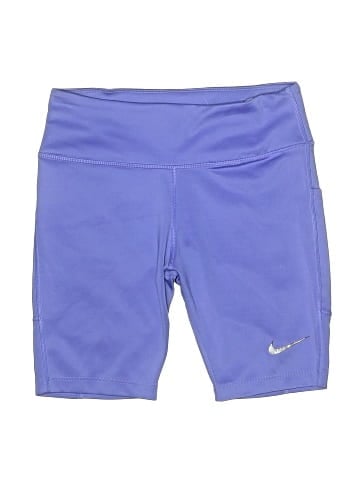 Nike Athletic Shorts (view 1)