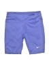 Nike Purple Athletic Shorts Size XS - photo 1