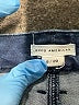 Good American Blue Jeans Size 8 - photo 7