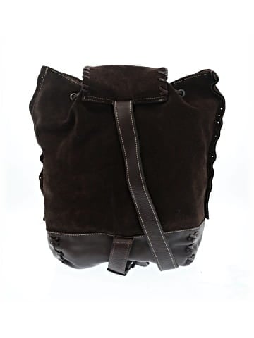 Unbranded Backpack (view 2)