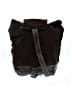Unbranded Brown Backpack One size - photo 2