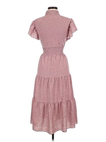 Max Studio Casual Dress (view 2)