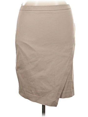 Banana Republic Casual Skirt (view 1)