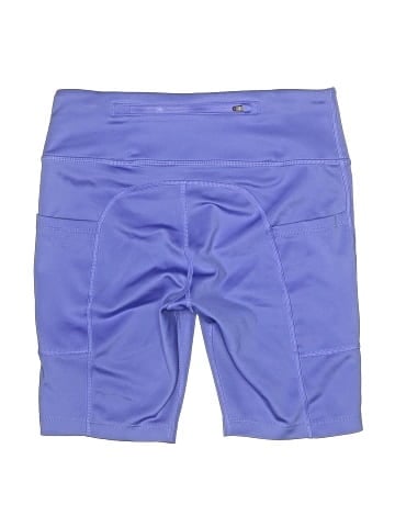 Nike Athletic Shorts (view 2)
