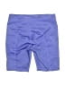 Nike Purple Athletic Shorts Size XS - photo 2