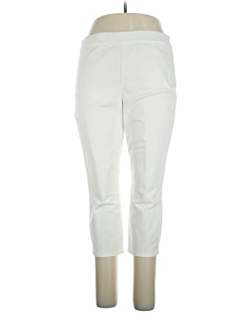 Bandolino Active Pants (view 1)