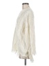 Dreamers 100% Acrylic Ivory Pullover Sweater Size Med - Lg - photo 5