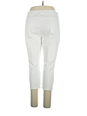 Bandolino Active Pants (view 2)