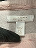 Lauren Conrad Pink Sweatshirt Size S - photo 7