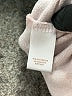 Lauren Conrad Pink Sweatshirt Size S - photo 8