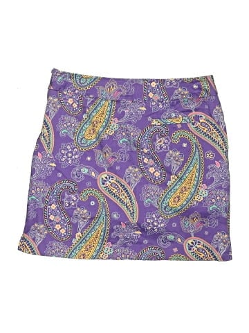 LoudMouth Skort (view 2)