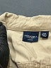 SONOMA life + style 100% Cotton Tan Jacket Size M (petite) - photo 6