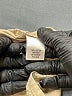 SONOMA life + style 100% Cotton Tan Jacket Size M (petite) - photo 7