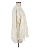 Dreamers 100% Acrylic Ivory Pullover Sweater Size Med - Lg - photo 4