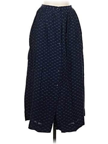 Ines de la Fressange for Uniqlo Casual Skirt (view 1)