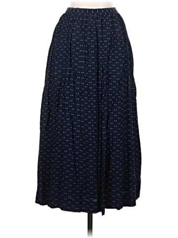 Ines de la Fressange for Uniqlo Casual Skirt (view 2)