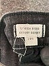 Madewell Black Jeans Size 28 waist (tall) - photo 8