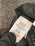 Madewell Black Jeans Size 28 waist (tall) - photo 9
