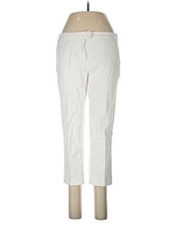 Donna Ricco Casual Pants (view 1)