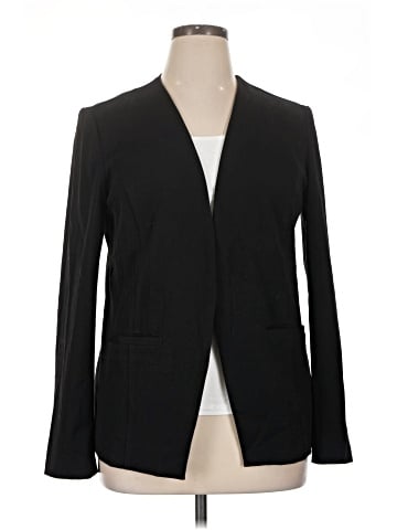 41Hawthorn Blazer (view 1)