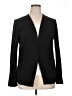 41Hawthorn 100% Polyester Black Blazer Size XL - photo 1