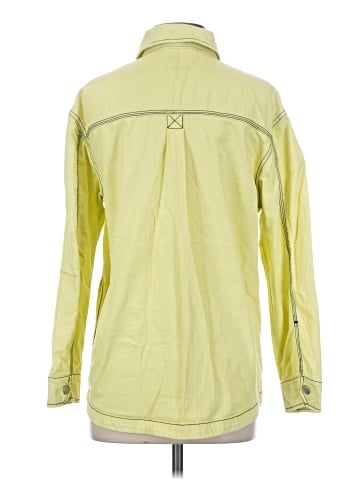 BDG Jacket (view 2)