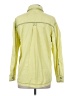 BDG 100% Cotton Yellow Jacket Size S - photo 2