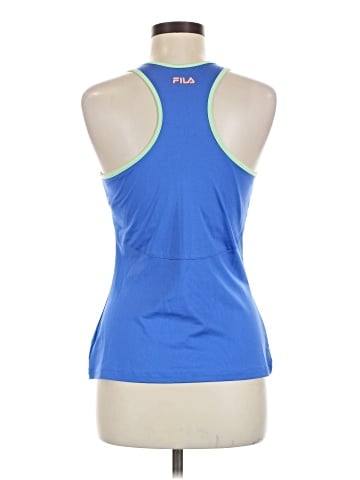 FILA Active Tank (view 2)