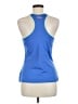 FILA Blue Active Tank Size M - photo 2