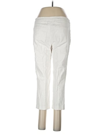 Donna Ricco Casual Pants (view 2)