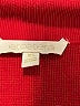 Etcetera Red Long Sleeve Top Size XS - photo 7