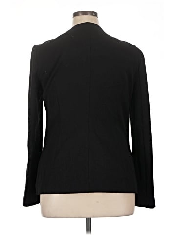 41Hawthorn Blazer (view 2)