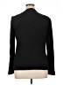 41Hawthorn 100% Polyester Black Blazer Size XL - photo 2