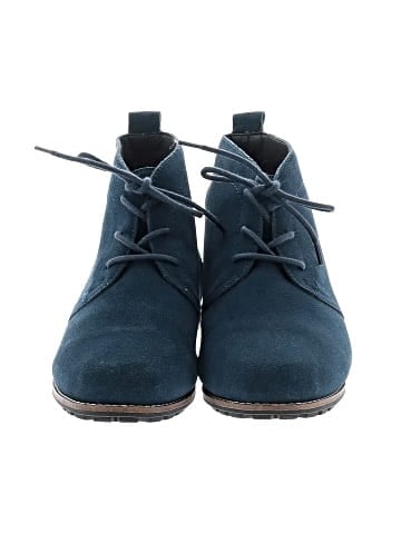 White Mountain Ankle Boots (view 2)