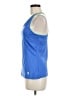 FILA Blue Active Tank Size M - photo 5