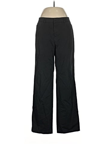 Dockers Dress Pants (view 1)