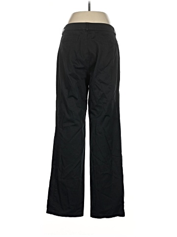 Dockers Dress Pants (view 2)