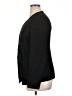 41Hawthorn 100% Polyester Black Blazer Size XL - photo 5