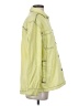 BDG 100% Cotton Yellow Jacket Size S - photo 4