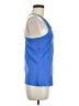 FILA Blue Active Tank Size M - photo 4